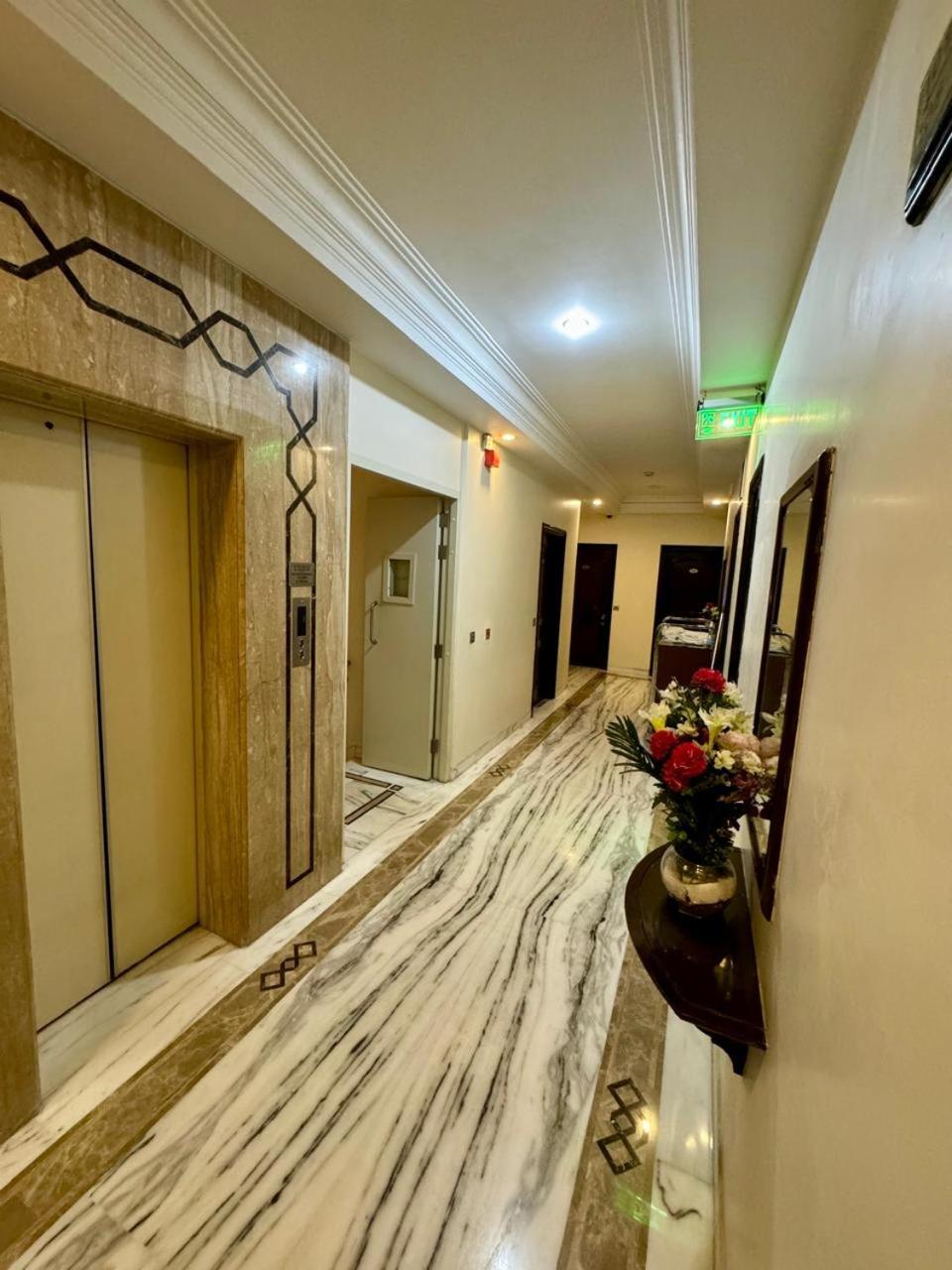 Hotel Florence Inn, Karol Bagh, New Delhi, 2 Min From Metro Экстерьер фото